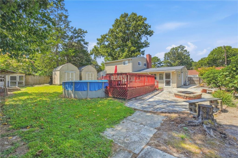 Photo 45 of 50 residential for sale in Virginia Beach virginia Photo 45 of 50 residential for sale in Virginia Beach virginia