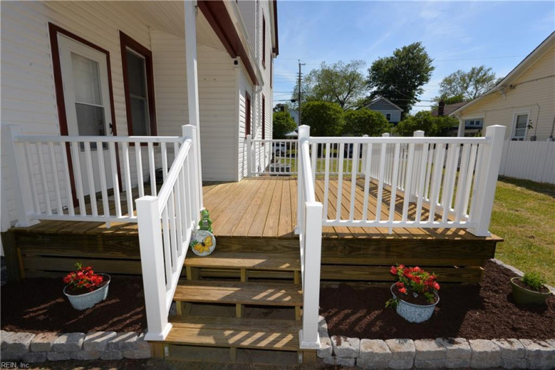 Photo 1 of 32 residential for sale in Portsmouth virginia Photo 1 of 32 residential for sale in Portsmouth virginia
