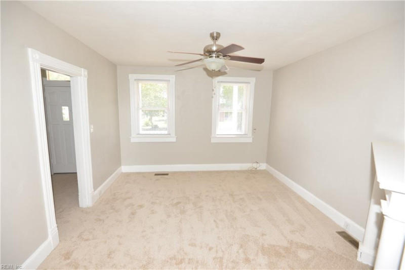 Photo 12 of 32 residential for sale in Portsmouth virginia Photo 12 of 32 residential for sale in Portsmouth virginia