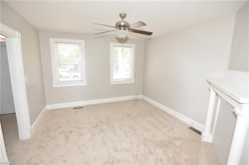 Photo 13 of 32 residential for sale in Portsmouth virginia Photo 13 of 32 residential for sale in Portsmouth virginia