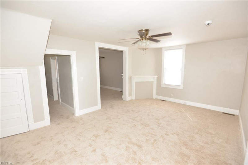 Photo 14 of 32 residential for sale in Portsmouth virginia Photo 14 of 32 residential for sale in Portsmouth virginia
