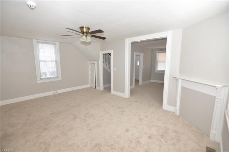 Photo 16 of 32 residential for sale in Portsmouth virginia Photo 16 of 32 residential for sale in Portsmouth virginia