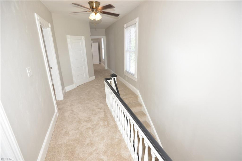 Photo 2 of 32 residential for sale in Portsmouth virginia Photo 2 of 32 residential for sale in Portsmouth virginia