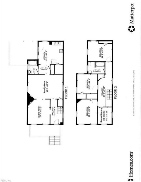 Photo 32 of 32 residential for sale in Portsmouth virginia Photo 32 of 32 residential for sale in Portsmouth virginia