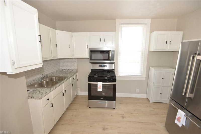 Photo 5 of 32 residential for sale in Portsmouth virginia Photo 5 of 32 residential for sale in Portsmouth virginia