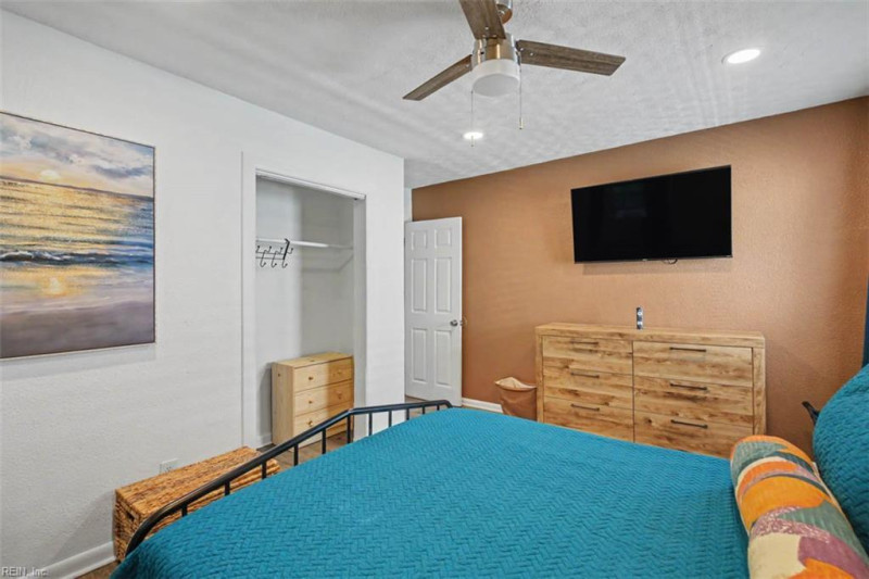 Photo 22 of 30 residential for sale in Norfolk virginia