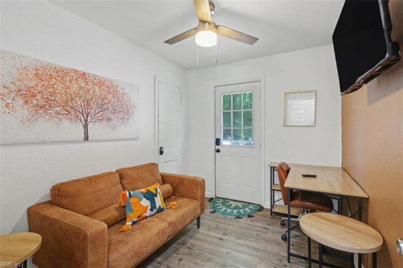 Photo 23 of 30 residential for sale in Norfolk virginia