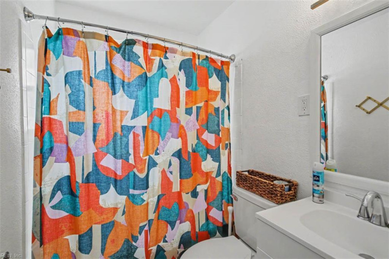 Photo 24 of 30 residential for sale in Norfolk virginia