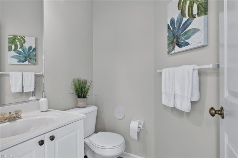 Photo 16 of 26 residential for sale in Virginia Beach virginia