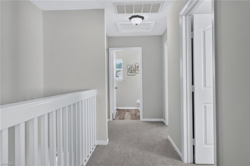 Photo 17 of 26 residential for sale in Virginia Beach virginia