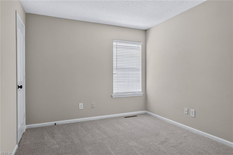Photo 18 of 26 residential for sale in Virginia Beach virginia