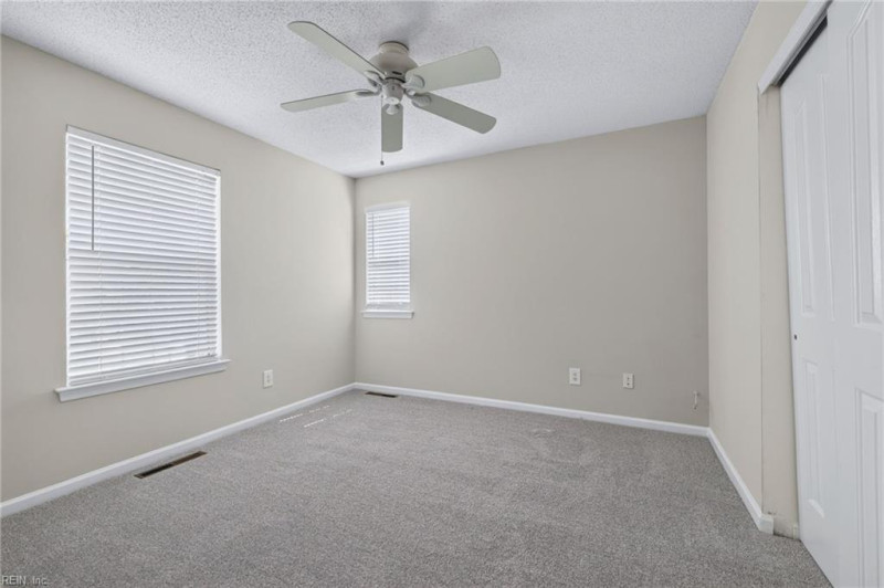 Photo 19 of 26 residential for sale in Virginia Beach virginia