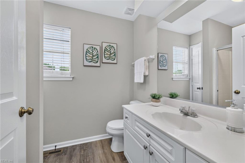 Photo 20 of 26 residential for sale in Virginia Beach virginia