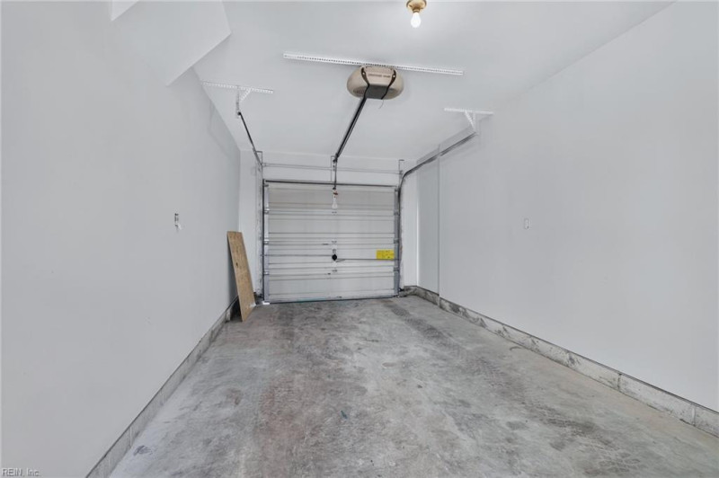 Photo 25 of 26 residential for sale in Virginia Beach virginia