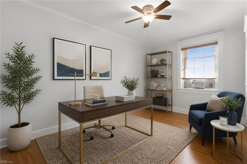 Photo 14 of 29 residential for sale in Norfolk virginia