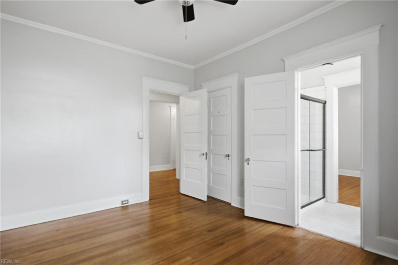 Photo 21 of 29 residential for sale in Norfolk virginia