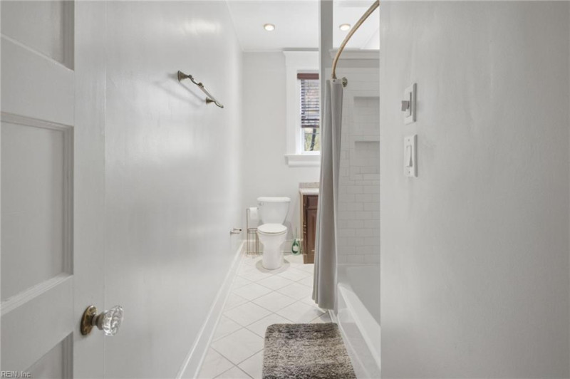 Photo 22 of 29 residential for sale in Norfolk virginia