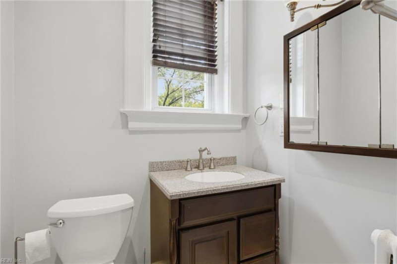 Photo 23 of 29 residential for sale in Norfolk virginia