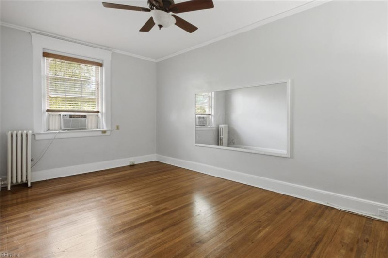 Photo 25 of 29 residential for sale in Norfolk virginia