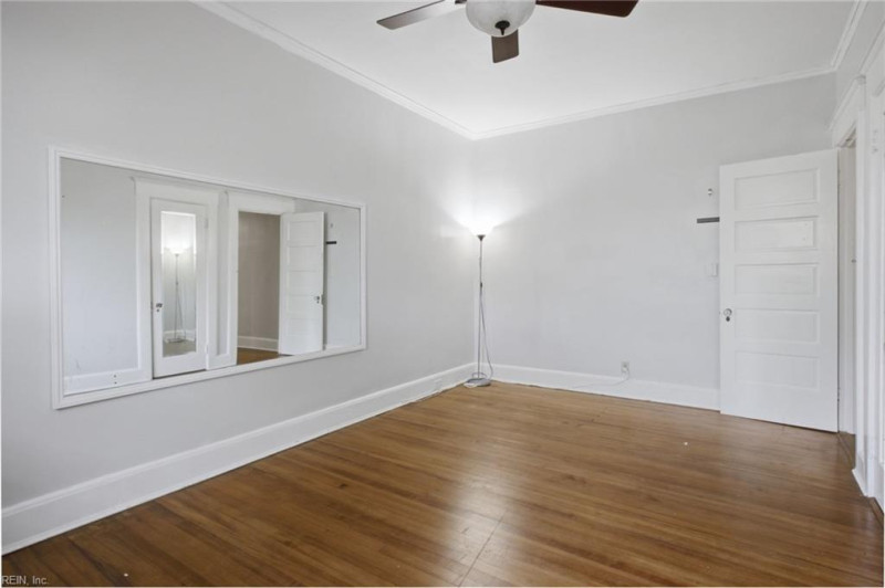 Photo 26 of 29 residential for sale in Norfolk virginia