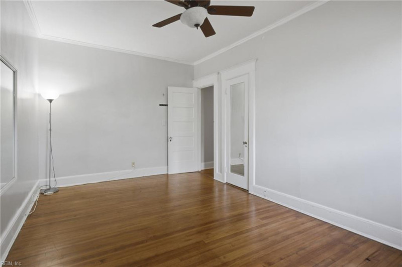 Photo 27 of 29 residential for sale in Norfolk virginia