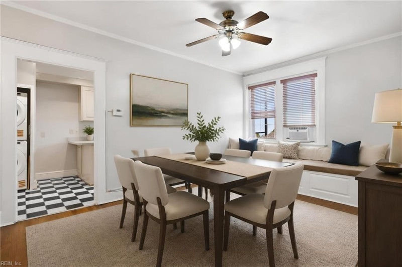 Photo 6 of 29 residential for sale in Norfolk virginia