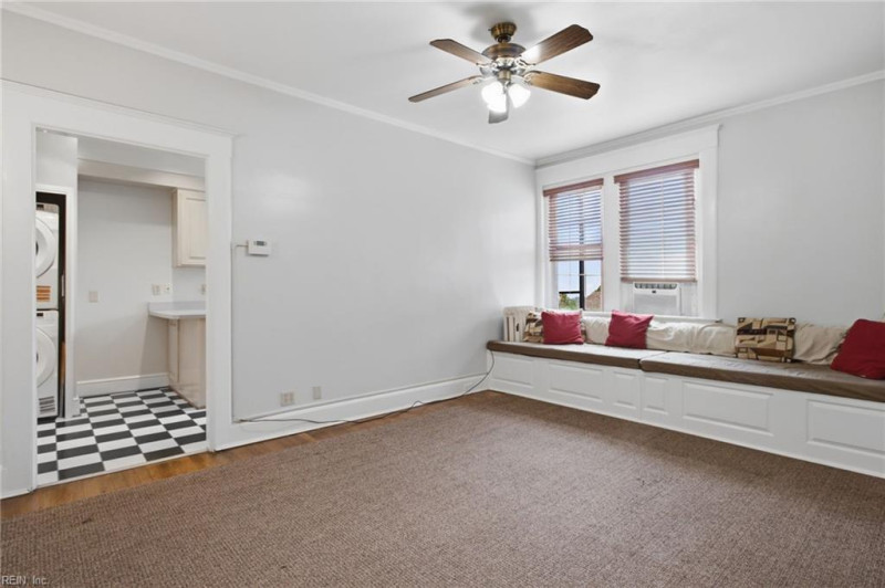 Photo 7 of 29 residential for sale in Norfolk virginia