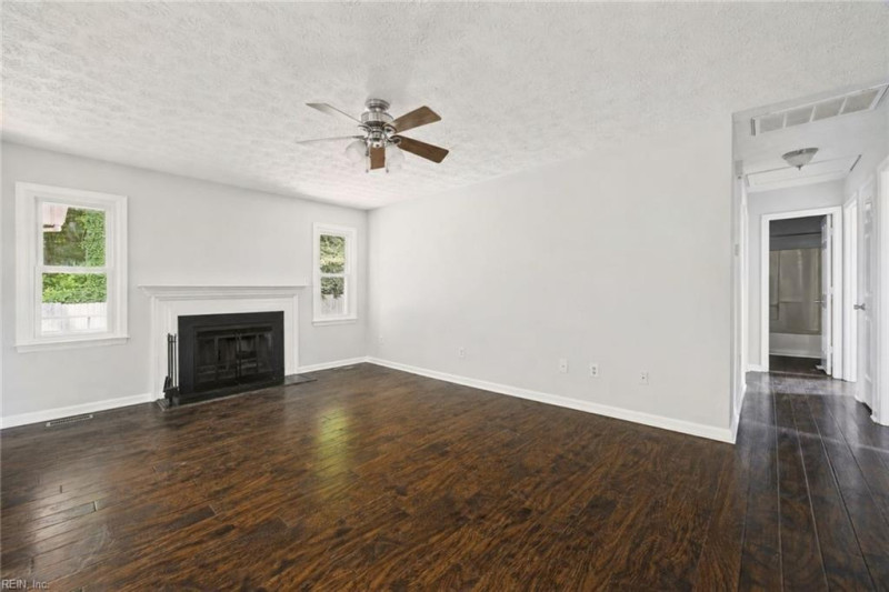 Photo 10 of 42 residential for sale in Hampton virginia Photo 10 of 42 residential for sale in Hampton virginia