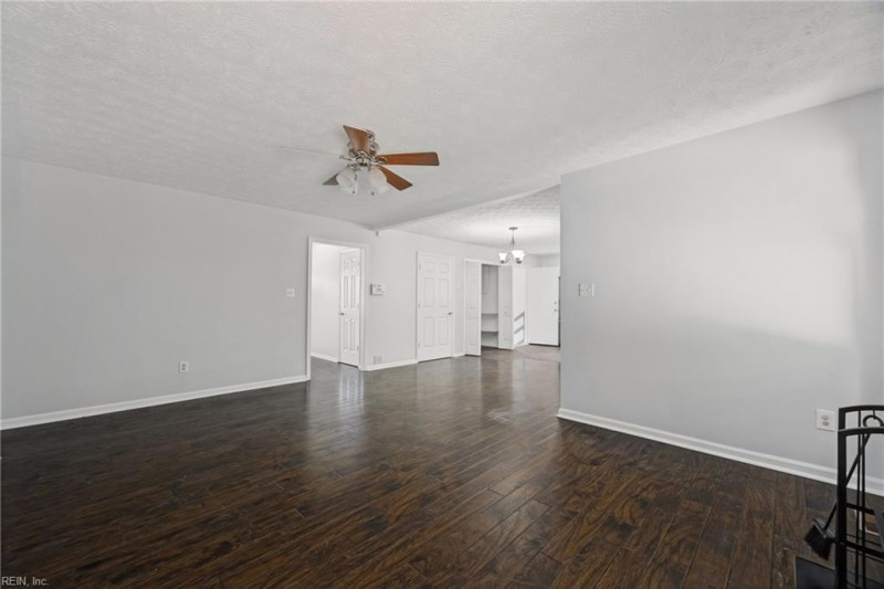 Photo 11 of 42 residential for sale in Hampton virginia Photo 11 of 42 residential for sale in Hampton virginia