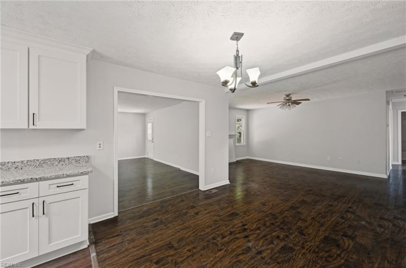 Photo 12 of 42 residential for sale in Hampton virginia Photo 12 of 42 residential for sale in Hampton virginia