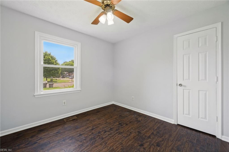 Photo 30 of 42 residential for sale in Hampton virginia Photo 30 of 42 residential for sale in Hampton virginia