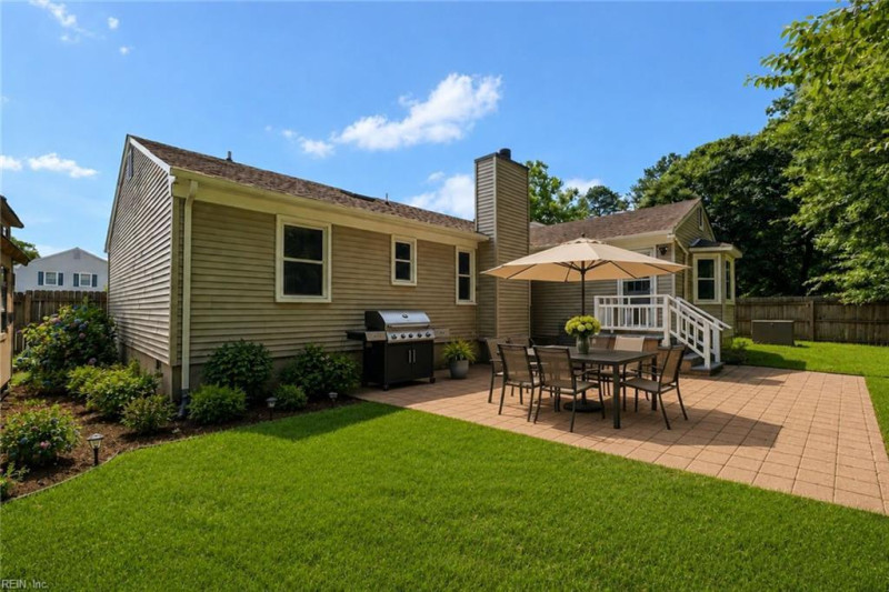 Photo 6 of 42 residential for sale in Hampton virginia Photo 6 of 42 residential for sale in Hampton virginia
