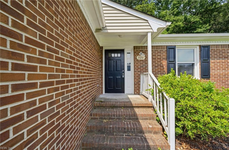 Photo 8 of 42 residential for sale in Hampton virginia Photo 8 of 42 residential for sale in Hampton virginia