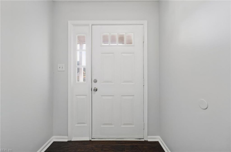 Photo 9 of 42 residential for sale in Hampton virginia Photo 9 of 42 residential for sale in Hampton virginia