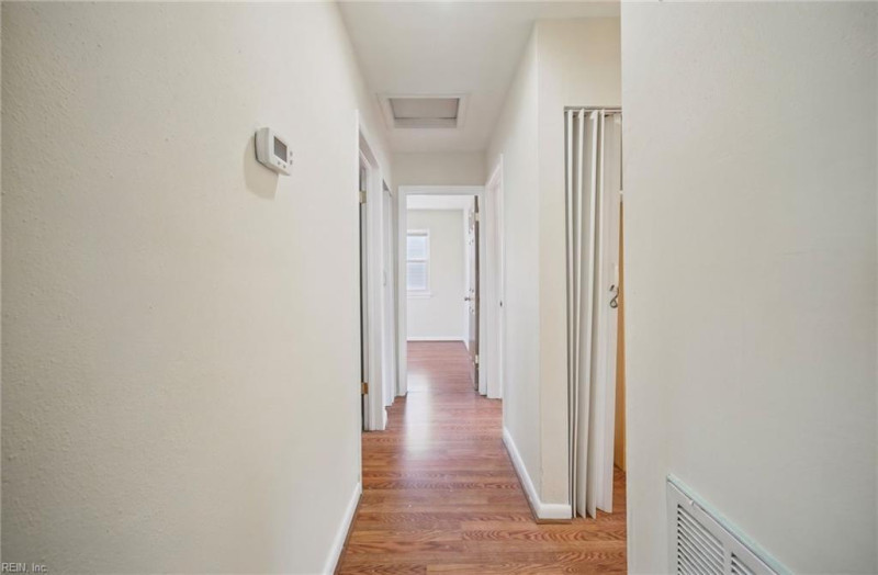 Photo 20 of 26 residential for sale in Norfolk virginia