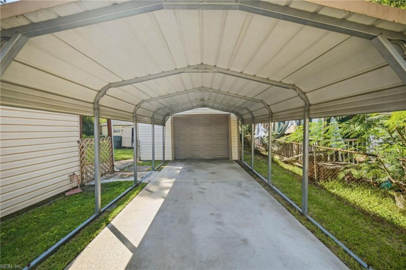 Photo 23 of 26 residential for sale in Norfolk virginia