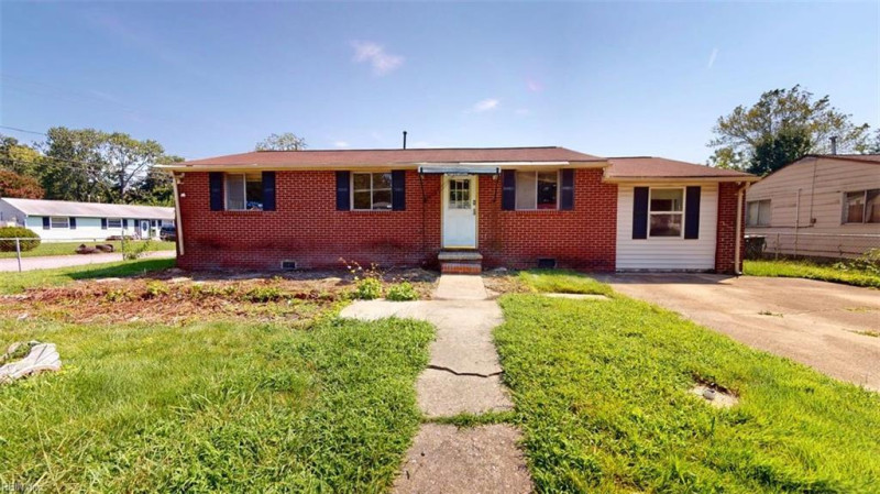 Photo 1 of 50 residential for sale in Hampton virginia Photo 1 of 50 residential for sale in Hampton virginia