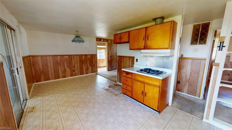 Photo 10 of 50 residential for sale in Hampton virginia Photo 10 of 50 residential for sale in Hampton virginia