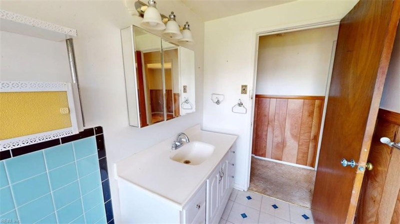 Photo 17 of 50 residential for sale in Hampton virginia Photo 17 of 50 residential for sale in Hampton virginia