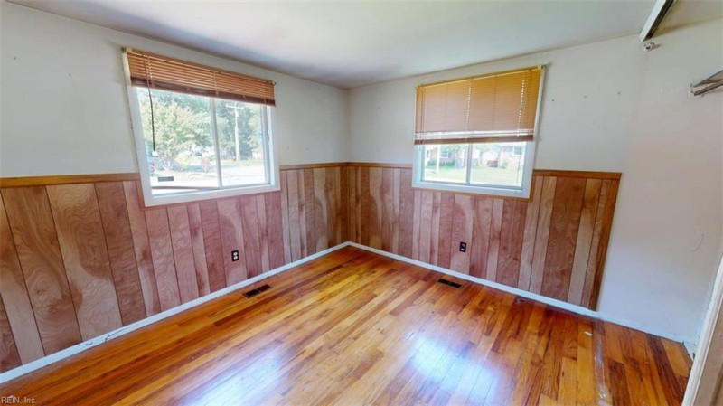 Photo 18 of 50 residential for sale in Hampton virginia Photo 18 of 50 residential for sale in Hampton virginia