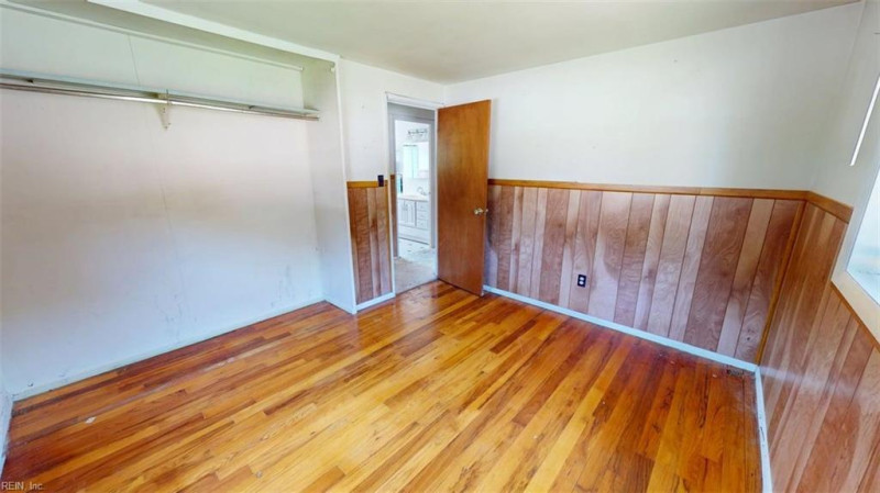 Photo 20 of 50 residential for sale in Hampton virginia Photo 20 of 50 residential for sale in Hampton virginia