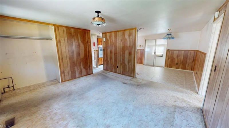 Photo 3 of 50 residential for sale in Hampton virginia Photo 3 of 50 residential for sale in Hampton virginia