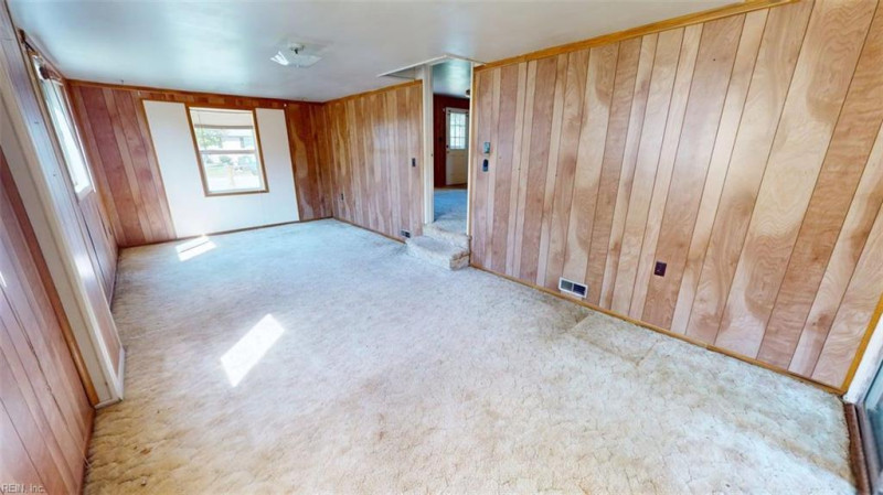 Photo 31 of 50 residential for sale in Hampton virginia Photo 31 of 50 residential for sale in Hampton virginia
