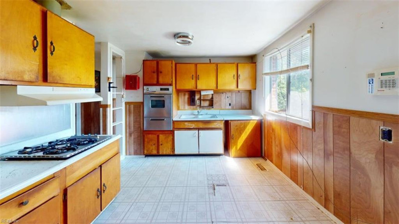 Photo 43 of 50 residential for sale in Hampton virginia Photo 43 of 50 residential for sale in Hampton virginia