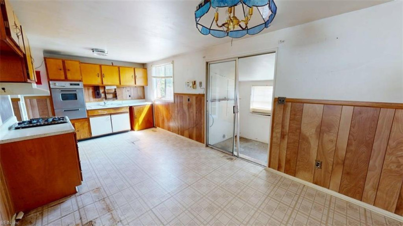 Photo 5 of 50 residential for sale in Hampton virginia Photo 5 of 50 residential for sale in Hampton virginia