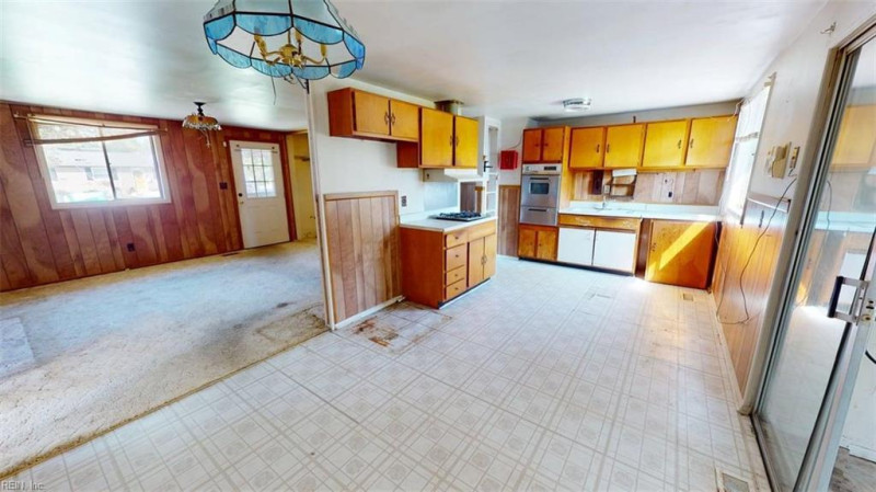 Photo 6 of 50 residential for sale in Hampton virginia Photo 6 of 50 residential for sale in Hampton virginia