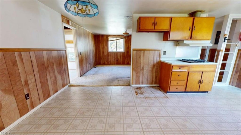 Photo 7 of 50 residential for sale in Hampton virginia Photo 7 of 50 residential for sale in Hampton virginia