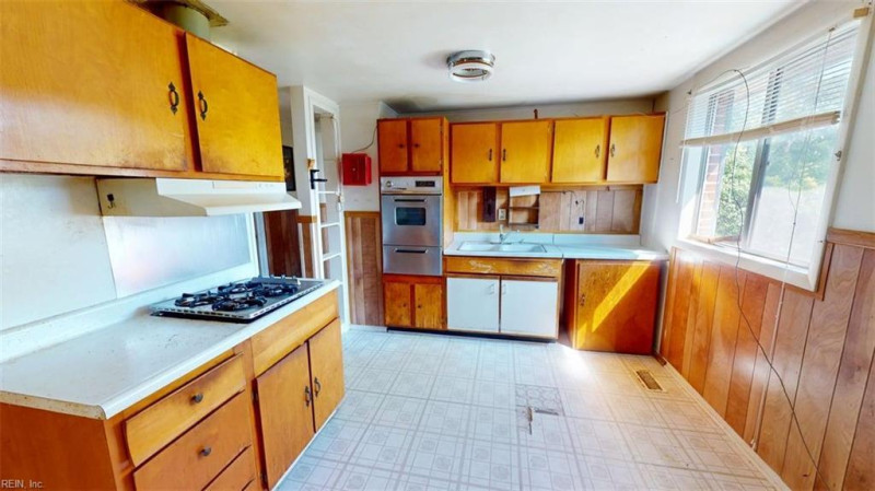 Photo 9 of 50 residential for sale in Hampton virginia Photo 9 of 50 residential for sale in Hampton virginia
