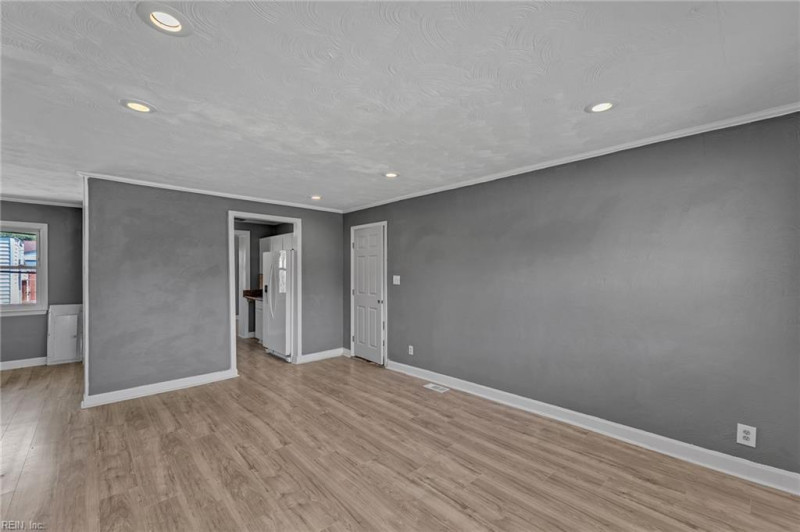 Photo 12 of 42 residential for sale in Norfolk virginia Photo 12 of 42 residential for sale in Norfolk virginia