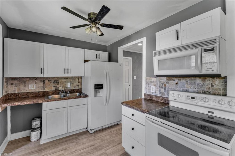 Photo 14 of 42 residential for sale in Norfolk virginia Photo 14 of 42 residential for sale in Norfolk virginia